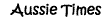External Link to Aussie Times