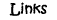 Links External to Turkey Run Web Site