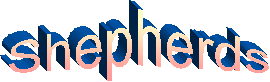 Shepherds